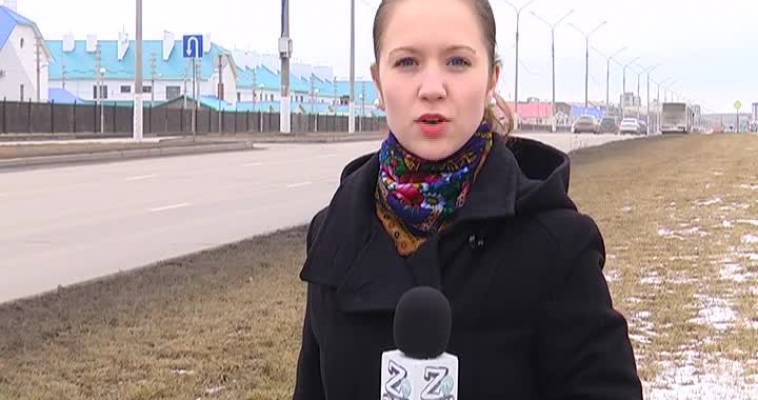 Городовой