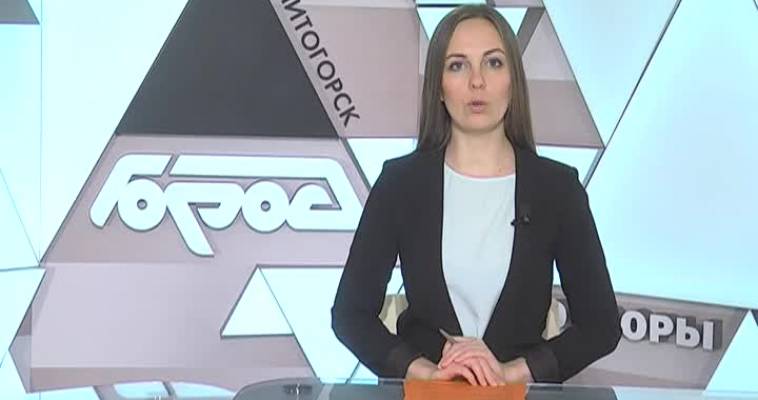 ДЕЛО СЕМАКИНЫХ