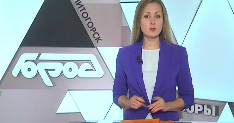 «ДОЖАЛИ» В ОВЕР-ТАЙМЕ