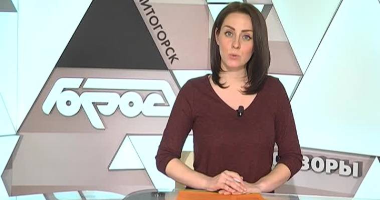 МАНЬЯКА.NET