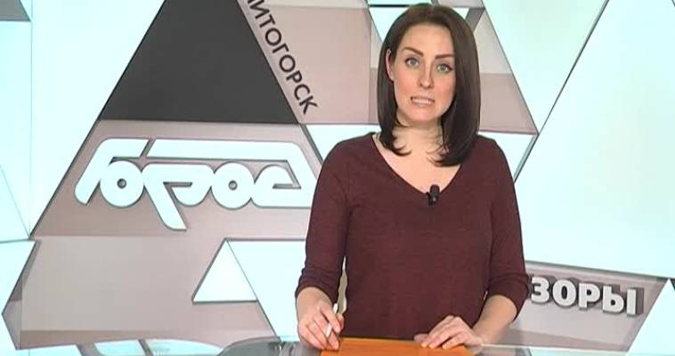 СДЕЛАТЬ ВЫБОР