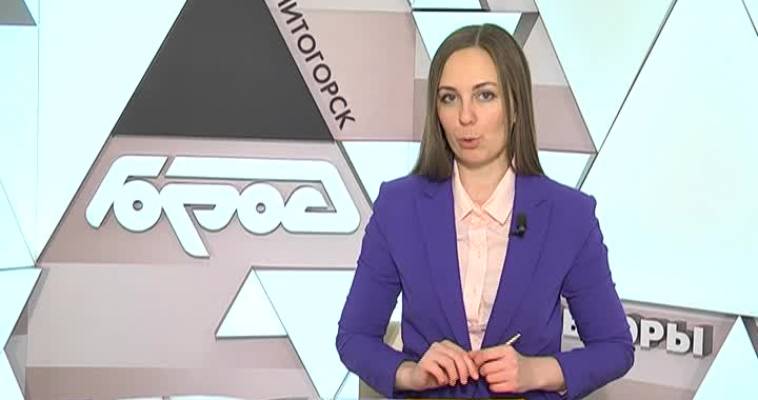 ДОМ БЕЗ СВЕТА