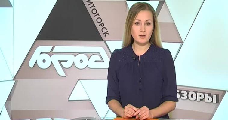 РАЗГОВОР О БИБЛИОТЕКАХ
