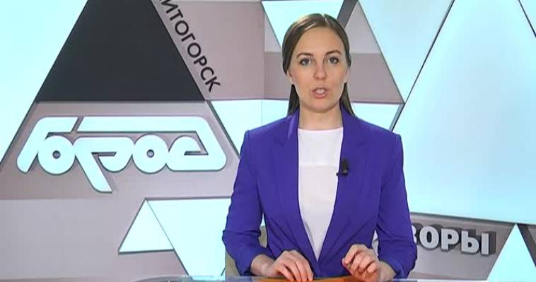 ЛУЧШИЕ В ОБЛАСТИ
