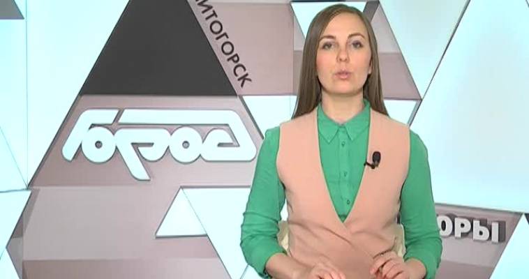 «ПОДАРИЛИ» ОДНО ОЧКО