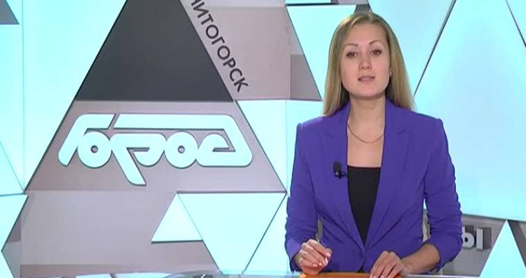 КОНКУРС-ФЕСТИВАЛЬ ИМ. Т.А. ГАЙДАМОВИЧ