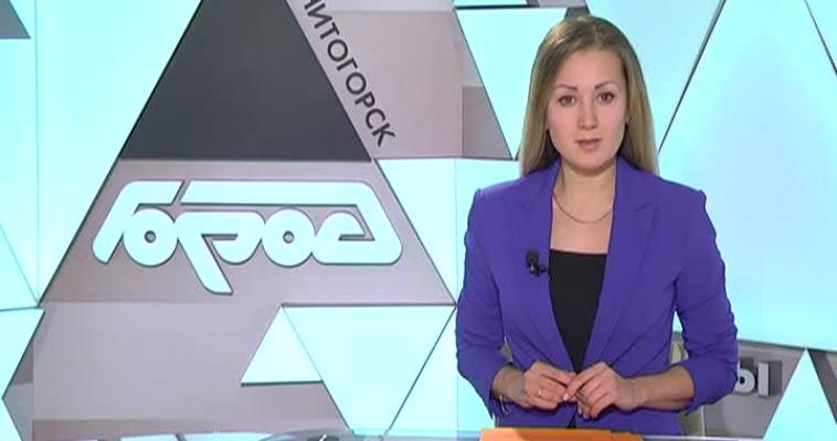 НЕШУТОЧНЫЕ БАТАЛИИ МФЛ