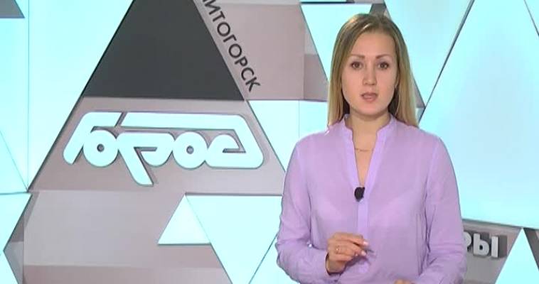 ВСЛЕД ЗА ЕГИПТОМ