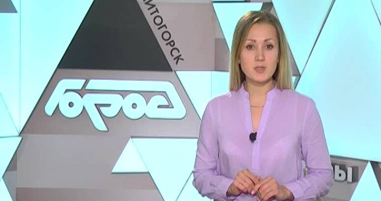 РЕКТОР ОТВЕТИЛ НА ВОПРОСЫ 