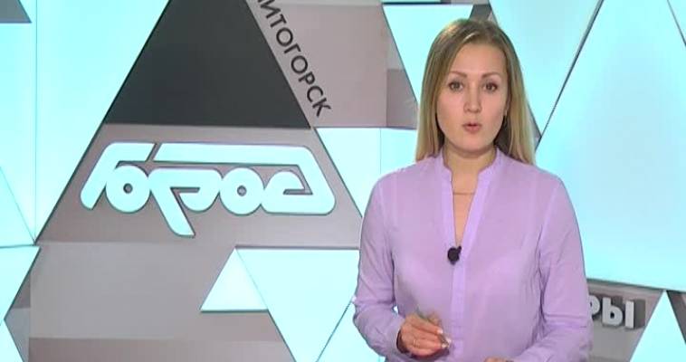 «БРАТИШКА»–БУДЕТ ИНТЕРЕСНО!