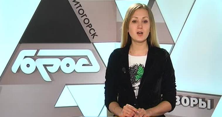 ПО СНЕГУ К ПОБЕДЕ