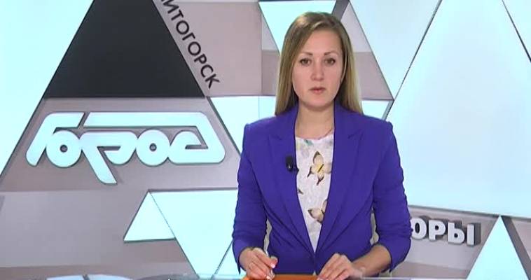 «НИЖЕГОРОДСКАЯ ЧАЙКА» РАЗБИЛАСЬ 