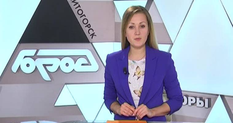 БАНКРОТ ПОНЕВОЛЕ