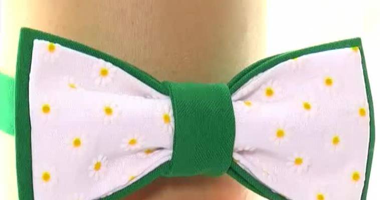 HAND MADE
