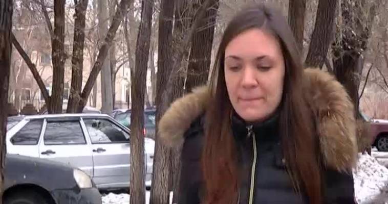 ПАКЕТУ — 58 ЛЕТ!