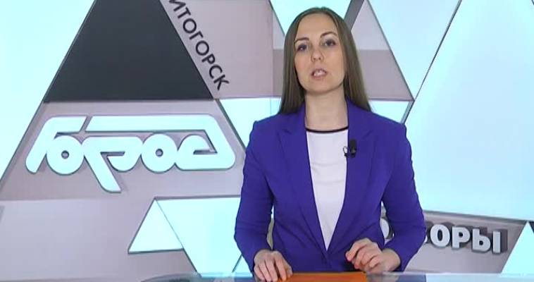 СРОК ЗА ЛОЖНЫЙ ЗВОНОК