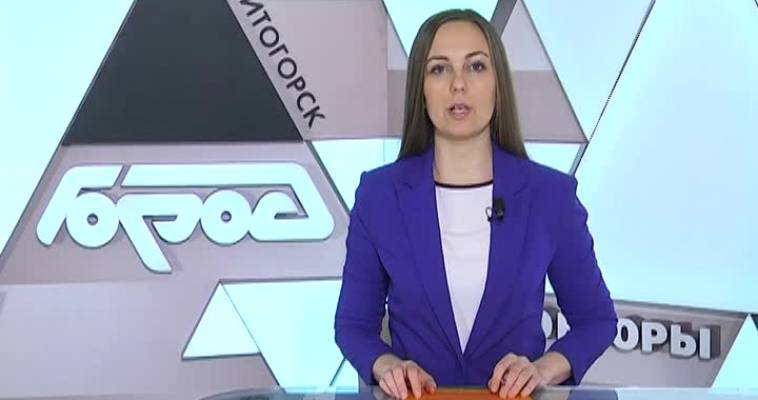 ДОСТУПНОЕ ЖИЛЬЕ