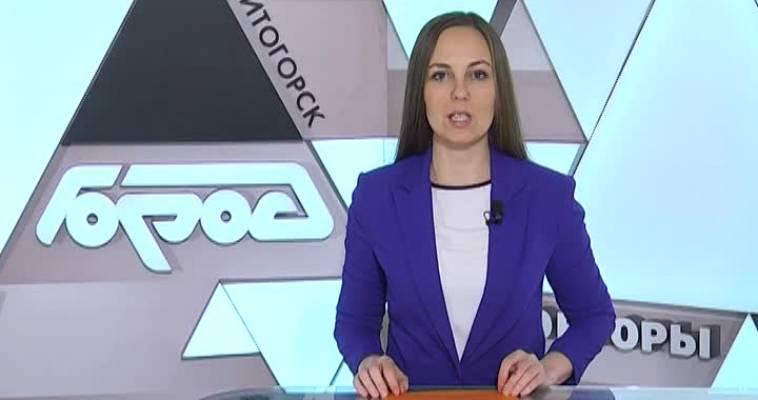 В ЧЕСТЬ АЛЕКСАНДРА НЕВСКОГО