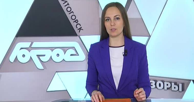 «ЖИВЫЕ» ПОЛОТНА