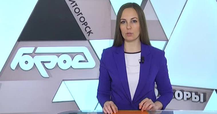ИТОГИ КАПРЕМОНТА 