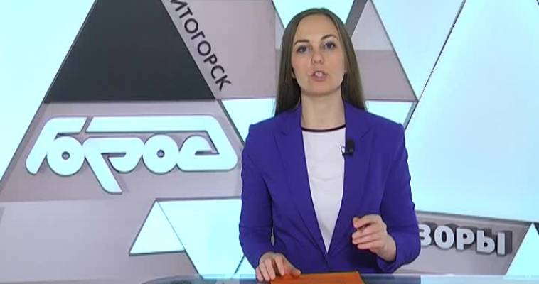 ПЕРВЫЕ НЕ ТОЛЬКО В КОМАНДЕ
