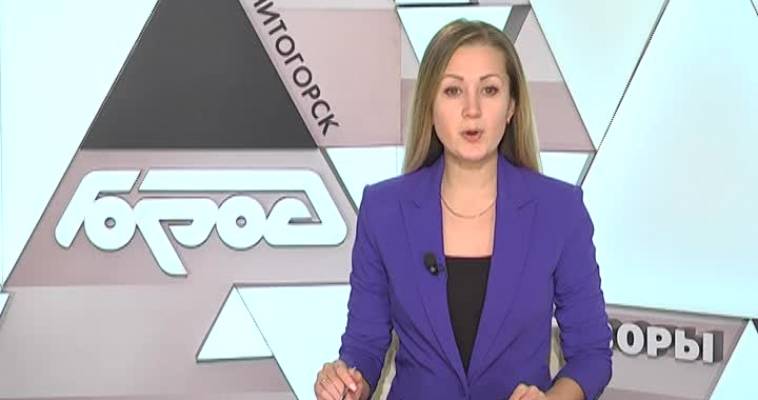 ИСПРАВИТЬ ОШИБКИ