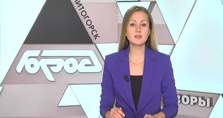 ОПЕРИРОВАТЬ НА ОЩУПЬ