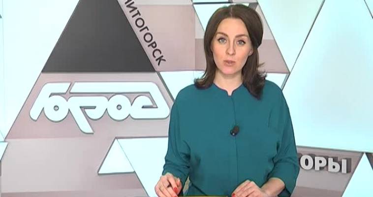 НАУЧНЫЙ СОВЕТ ОБЛАСТИ