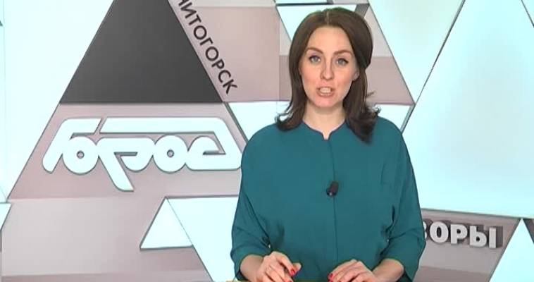 Я Б В ПОЖАРНЫЕ ПОШЕЛ... 