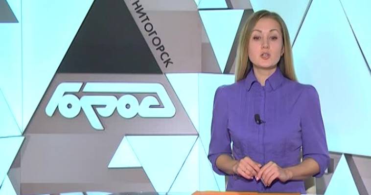 Проблемы всё те же