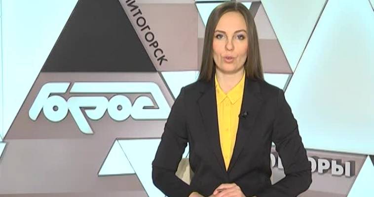 Ёлочные базары открыты