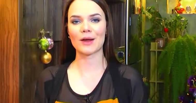 ЗАВТРАК (15.12)