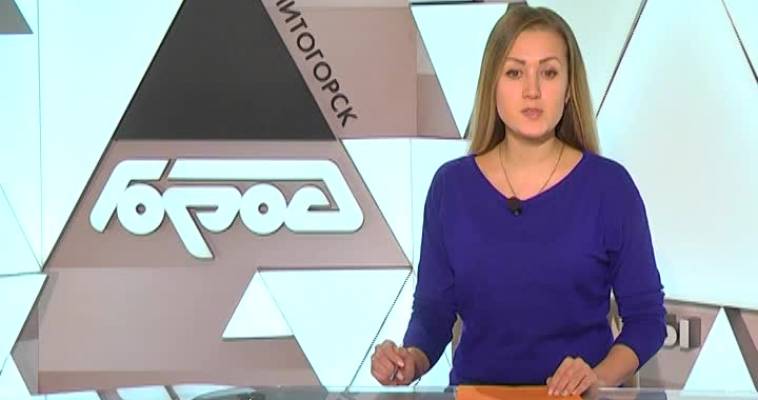 Расформировали администрацию