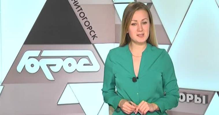 Городовой (16.12)