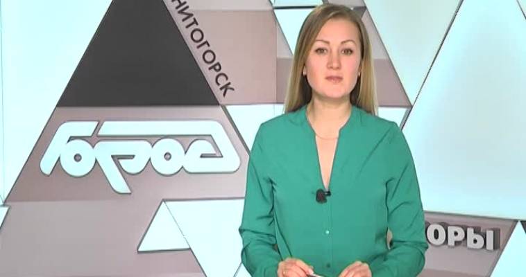 В числе победителей