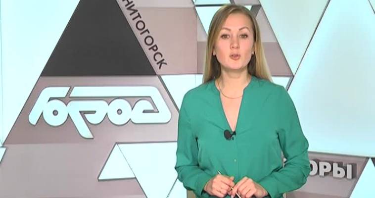 Спортивная элита - 2015