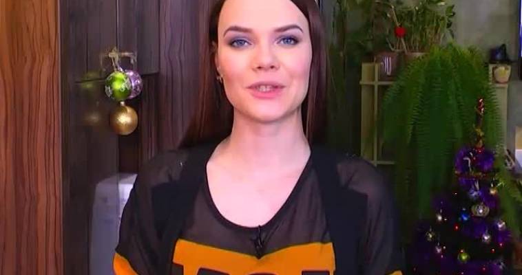 ЗАВТРАК (17.12)