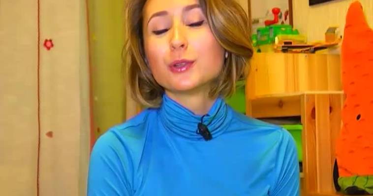 САМИ С УСАМИ (17.12)