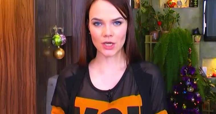ЗАВТРАК (18.12)