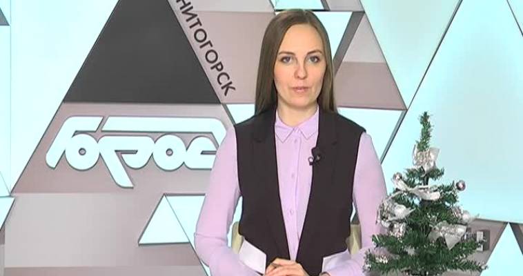МЧС спешит на помощь
