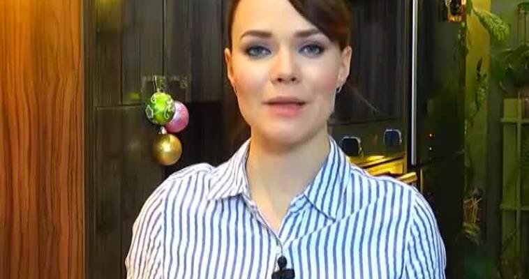 Завтрак (23.12)