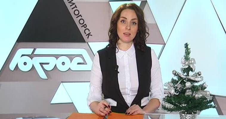 Из Казани с медалями