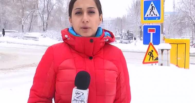 Городовой (25.12)