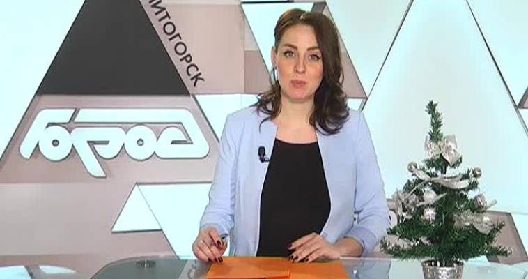 Занимательная физика