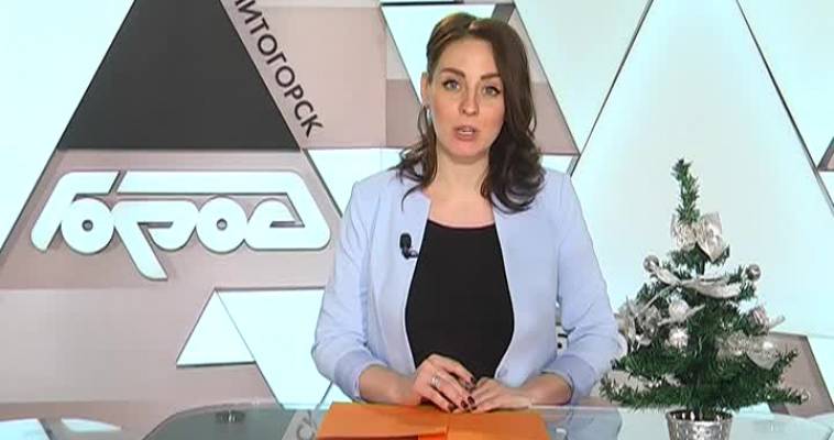Кубок России по ски-альпинизму