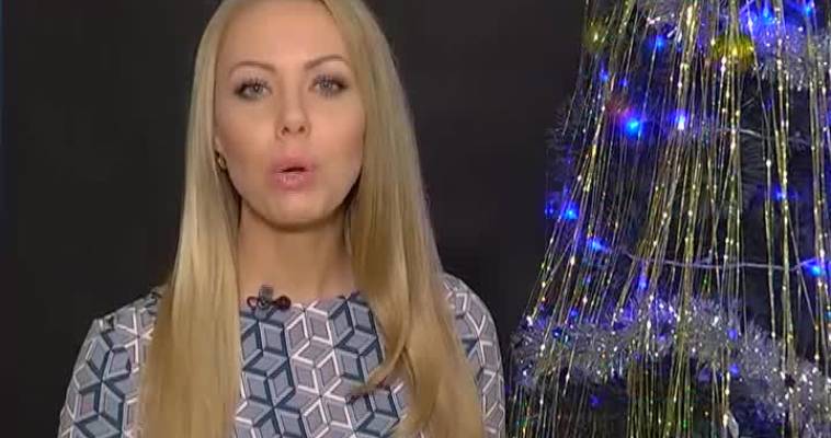 Эволюция вещей (28.12)