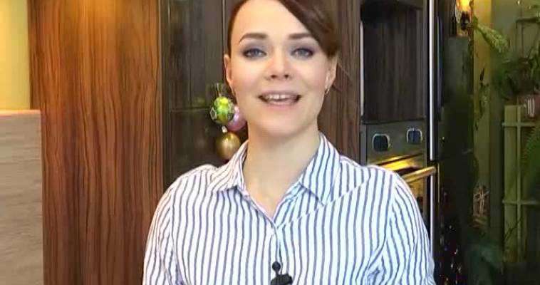 Завтрак (28.12)