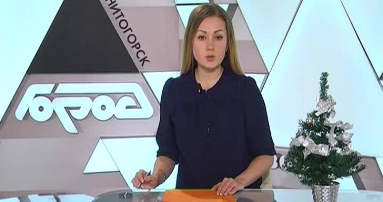 Алкоголь вне закона 