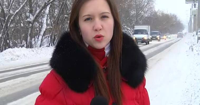 Городовой (28.12)