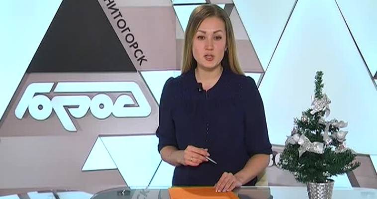 Праздник для малышей 